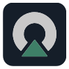 brand logo
